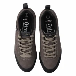 Herrenschuhe Elettra mit wasserdichter Membran><noscript><img width=