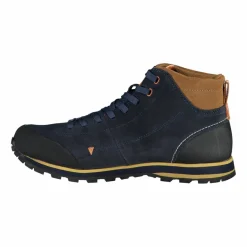 Herrenschuhe Mid Elettra mit wasserdichter Membran>CMP Outlet