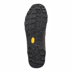 Herrenschuhe Mid Elettra mit wasserdichter Membran><noscript><img width=