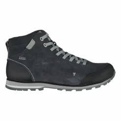 Herrenschuhe Mid Elettra mit wasserdichter Membran><noscript><img width=