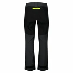 Herren-Segelhosen>CMP New