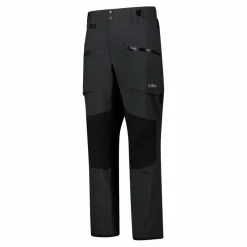 Herren-Segelhosen><noscript><img width=