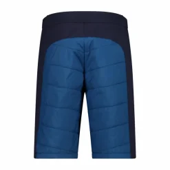 Herrenshorts Unlimitech mit Primaloft-Wattierung>CMP Hot