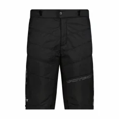Herrenshorts Unlimitech mit Primaloft-Wattierung><noscript><img width=