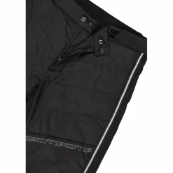 Herrenshorts Unlimitech mit Primaloft-Wattierung><noscript><img width=