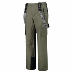 Herren-Skihose aus Twill><noscript><img width=