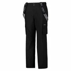 Herren-Skihose aus Twill><noscript><img width=