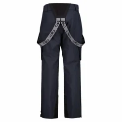 Herren-Skihose aus Twill><noscript><img width=