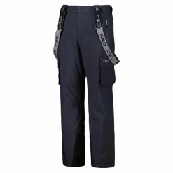 Herren-Skihose aus Twill><noscript><img width=