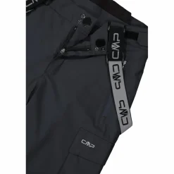 Herren-Skihose aus Twill><noscript><img width=