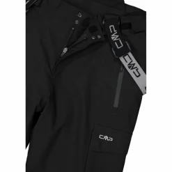 Herren-Skihose aus Twill><noscript><img width=