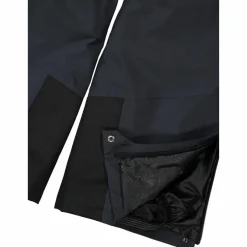 Herren-Skihose aus Twill><noscript><img width=