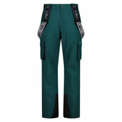 Herren-Skihose aus Twill><noscript><img width=
