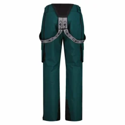 Herren-Skihose aus Twill><noscript><img width=