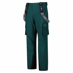 Herren-Skihose aus Twill><noscript><img width=