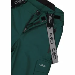 Herren-Skihose aus Twill><noscript><img width=