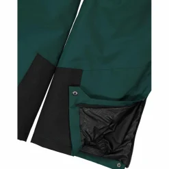 Herren-Skihose aus Twill><noscript><img width=