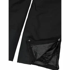 Herren-Skihose aus Twill><noscript><img width=