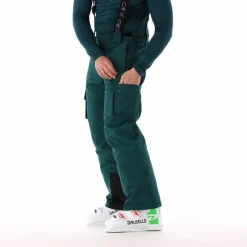 Herren-Skihose aus Twill><noscript><img width=