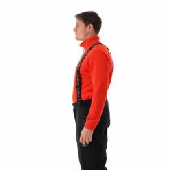 Herren-Skihose aus Twill><noscript><img width=
