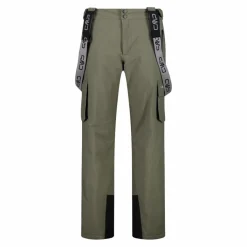 Herren-Skihose aus Twill><noscript><img width=