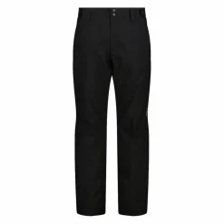 Herren-Skihose aus Twill><noscript><img width=