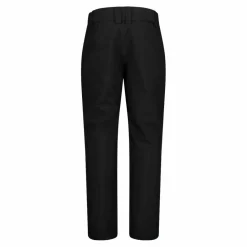 Herren-Skihose aus Twill><noscript><img width=