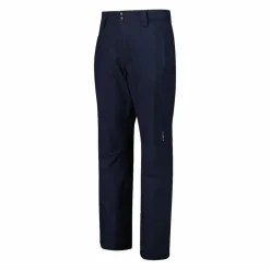Herren-Skihose aus Twill><noscript><img width=