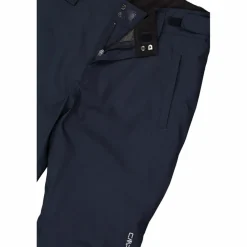 Herren-Skihose aus Twill><noscript><img width=