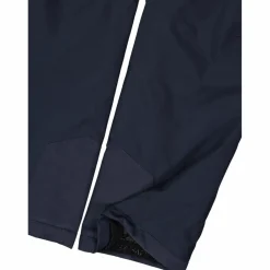 Herren-Skihose aus Twill><noscript><img width=