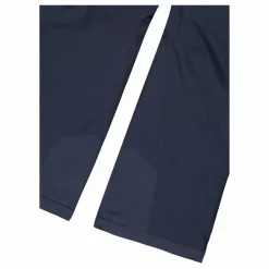Herren-Skihose aus Twill><noscript><img width=