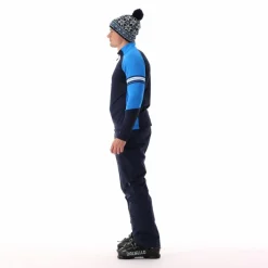 Herren-Skihose aus Twill><noscript><img width=