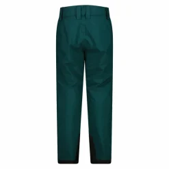 Herren-Skihose aus Twill><noscript><img width=