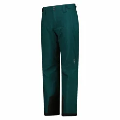 Herren-Skihose aus Twill><noscript><img width=