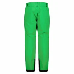 Herren-Skihose aus Twill><noscript><img width=