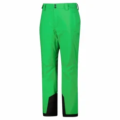Herren-Skihose aus Twill><noscript><img width=