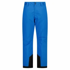 Herren-Skihose aus Twill><noscript><img width=