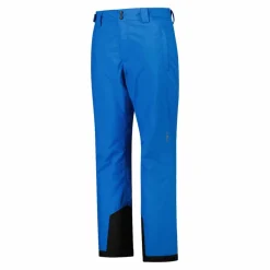 Herren-Skihose aus Twill><noscript><img width=