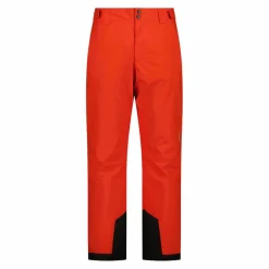 Herren-Skihose aus Twill><noscript><img width=