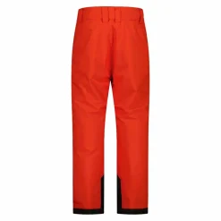 Herren-Skihose aus Twill><noscript><img width=