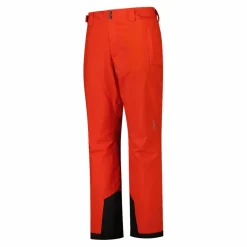 Herren-Skihose aus Twill><noscript><img width=