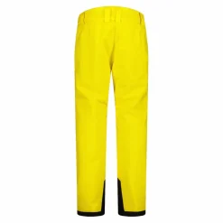 Herren-Skihose aus Twill><noscript><img width=