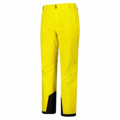 Herren-Skihose aus Twill><noscript><img width=