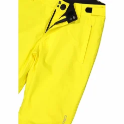 Herren-Skihose aus Twill><noscript><img width=