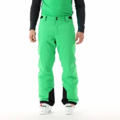 Herren-Skihose aus Twill><noscript><img width=