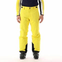 Herren-Skihose aus Twill><noscript><img width=