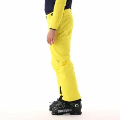 Herren-Skihose aus Twill><noscript><img width=