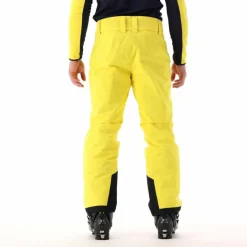 Herren-Skihose aus Twill><noscript><img width=