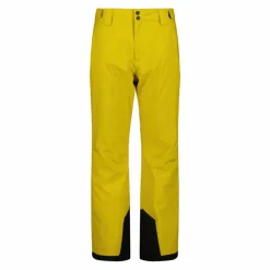 Herren-Skihose aus Twill><noscript><img width=