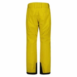 Herren-Skihose aus Twill><noscript><img width=
